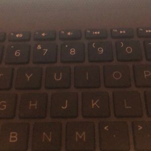 Meet your Posher, Maureen